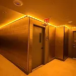 Hotel Rose Near Yankee Stadium *