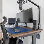 Greenpoint 1 Bedroom W Work Setup By Anyplace - 11752