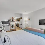 Fidi Studio W Work Setup By Anyplace - 11653