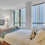 Fidi Studio W Work Setup By Anyplace - 11653