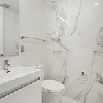 Apartment Modern 2br Penthouse In Chelsea With Washer And Dryer And Elevator New York