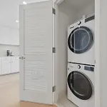 Apartment Greenpoint 1 Bedroom W Work Setup By Anyplace - 11752 *