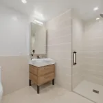 Greenpoint 1 Bedroom W Work Setup By Anyplace - 11752 *