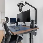 Greenpoint 1 Bedroom W Work Setup By Anyplace - 11752