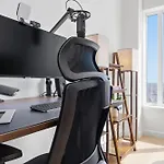 Greenpoint 1 Bedroom W Work Setup By Anyplace - 11752 * New York