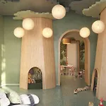 Greenpoint 1 Bedroom W Work Setup By Anyplace - 11752 Apartment *