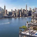 Apartment Greenpoint 1 Bedroom W Work Setup By Anyplace - 11752 New York