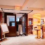 Life Hotel New York