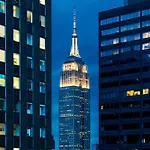 The Westin New York Grand Central