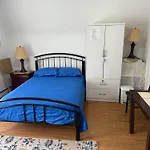 Guest house Classical American House 3 New York