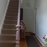 Apartment Boyd *