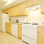 39Th Street Suites