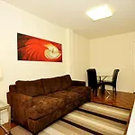 39Th Street Suites