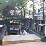 Macy Empire Apartment *