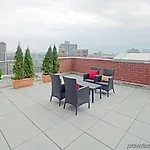Hotel Indigo Brooklyn, An Ihg New York