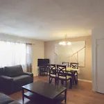Moblat Apartments - 32Nd Street