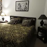 Boyd Apartments