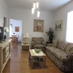 Apartment Boyd