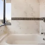 Hotel Howard Johnson Soho New York