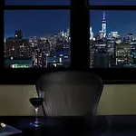 Dumont Nyc-An Affinia Hotel