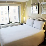 Cozy Metro Nyc Place