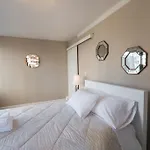 The Ideal 3 Bedroom Getaway By Central Park Uws