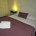 Broadway Deluxe A