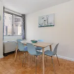 Luxury 2Br 2 Bath By Grand Central