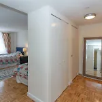 Luxury 2Br 2 Bath By Grand Central