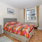 Luxury 2Br 2 Bath By Grand Central