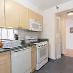 Luxury 2Br 2 Bath By Grand Central
