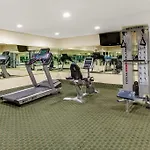 Royal Stay Hotel