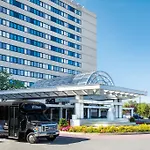 Hotel Hilton Jfk Airport