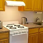 Various Apartments - Greenwich Village