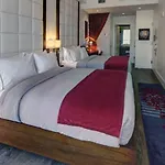 Indigo Brooklyn, An Ihg Hotel