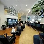 Indigo Brooklyn, An Ihg Hotel 4*
