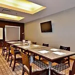 Hilton Jfk Airport 3* New York