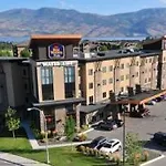 Hilton Jfk Airport Hotel 3*