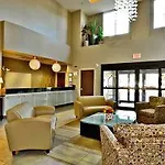 Hilton Jfk Airport 3* New York