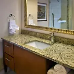 Hilton Jfk Airport Hotel
