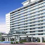 Hilton Jfk Airport 3*
