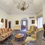 Roger Smith Hotel New York