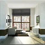 Indigo Brooklyn, An Ihg Hotel