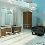 Indigo Brooklyn, An Ihg Hotel New York