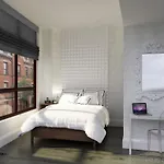 Indigo Brooklyn, An Ihg 4* New York