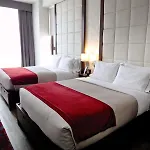 Indigo Brooklyn, An Ihg Hotel 4*