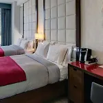 Hotel Indigo Brooklyn, An Ihg