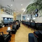 Indigo Brooklyn, An Ihg New York