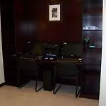 Hotel Indigo Brooklyn, An Ihg New York