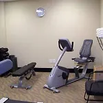 Hotel Indigo Brooklyn, An Ihg 4*